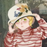 Telegram profile photo for Чай з грибами