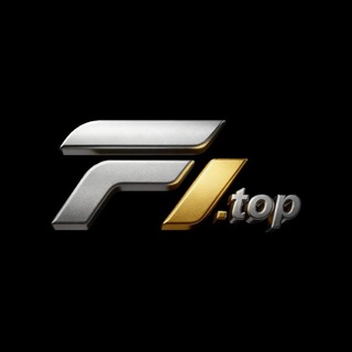 Telegram profile photo for F1.TOP( 總代理亞洲區)