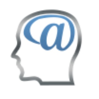 Telegram profile photo for Нейротехнологии | NeuroTech | Нейрохирургия | Neurosurgery