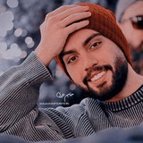 Telegram profile photo for 𝙝𝙖𝙖𝙢𝙞𝙢 𝙛𝙚𝙧𝙛𝙚𝙧𝙞🩶