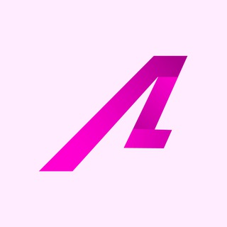 Telegram profile photo for Лента | О блогерах