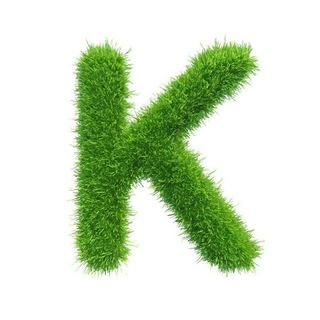 Telegram group profile photo for Чат канала «Копирайтер, редактор — удаленная работа»