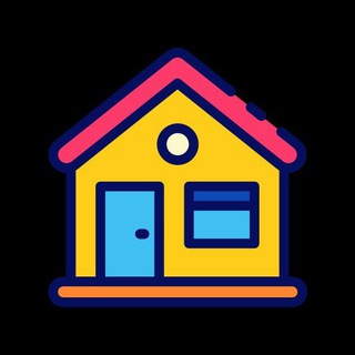 Telegram profile photo for Apartments in Tbilisi for rent.(Квартиры в Тбилиси посуточно)❤️