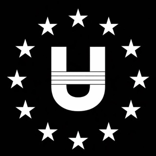 Telegram profile photo for #CASTL3UND3AD