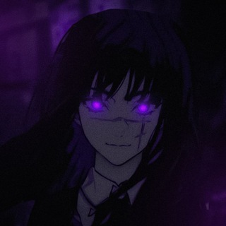 Telegram profile photo for سلامیسم لینک