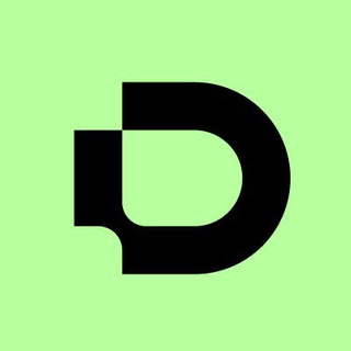 Telegram profile photo for DIA Community