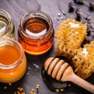 Telegram profile photo for عسل سبلان اردبیل ، عسل سرای سودمند