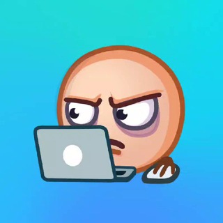 Telegram profile photo for Мамины будни