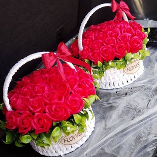 Telegram group profile photo for 💐Sun'iy gullar💐Arzon va sifatli🥰🥰🥰