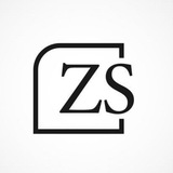 Telegram profile photo for ZSmarket || STOCK🛍️