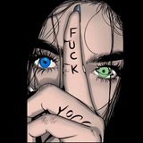 Telegram profile photo for محافظ 𝐢𝐜𝐞 𝐛𝐢𝐨