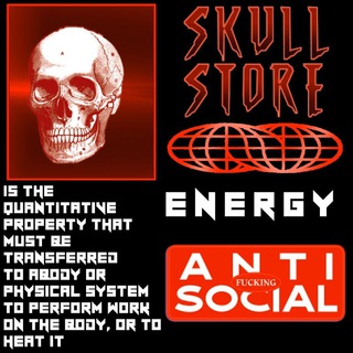 Telegram profile photo for S҉͔̆͒𝐤𝐮𝐥𝐥 S҉͔̆͒𝐭𝐨𝐫𝐞