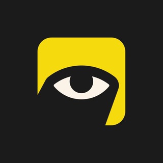 Telegram group profile photo for SecretRoom Chat