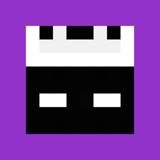 Telegram profile photo for REKER CHANNEL