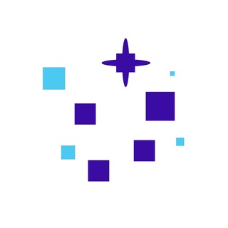 Telegram profile photo for Вега | Развиваем таланты
