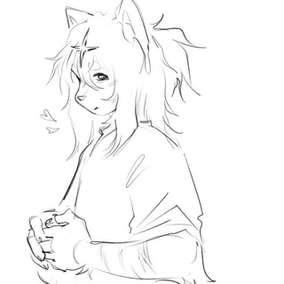 Telegram profile photo for кимчер