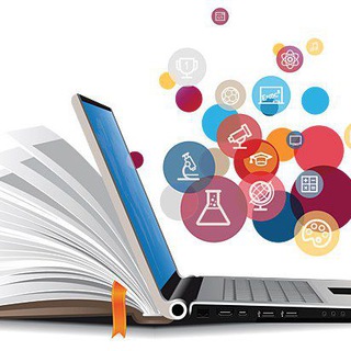 Telegram profile photo for Upsc Science and technology