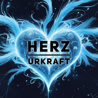 Telegram profile photo for Hᴇʀᴢ-Uʀᴋʀᴀғᴛ - Support Infos