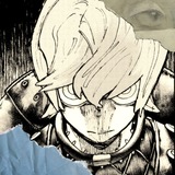 Telegram profile photo for 𝖢𝗍𝗁𝗈𝗇𝗂 𝖠𝗇𝖽𝗈𝗋.