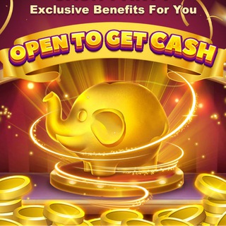 Telegram profile photo for CLUB WIN GO VIP