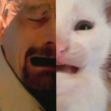Telegram profile photo for Здесь живёт Сасан и не только