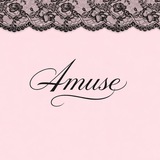 Telegram profile photo for 4MUSE