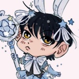 Telegram profile photo for Subunny 18+