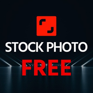 Telegram profile photo for Shutterstock / AdobeStock / Dreamstime / Depositphotos / Istockphoto Скачать شاتراستوک رایگان