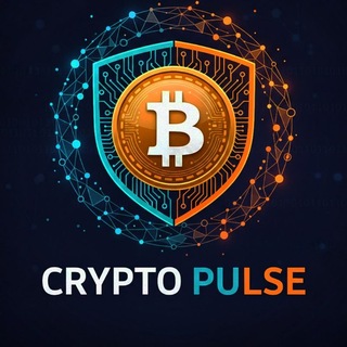 Telegram profile photo for خبر، ارز دیجیتال Crypto