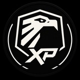 Telegram profile photo for ๐๐๐๐๐๐๐๐๐ง๐๐ ๐ฉ x #๐๐ง๐๐ฎ๐๐๐ซ๐๐ฃ๐จ x #๐๐๐ก๐ก๐๐ฃ๐ฃ๐๐ช๐ข๐๐๐๐ข+