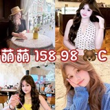 Telegram profile photo for ๅๆ๐่่