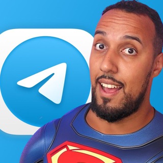 Telegram profile photo for FAFAPROMO CUPONS #MERCADOLIVRE #ALIEXPRESS