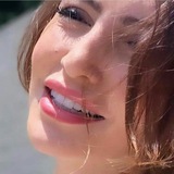 Telegram profile photo for ستٍوريِاَْتٍ 😍 فُيِديِوهًاَْتٍ😘.😍