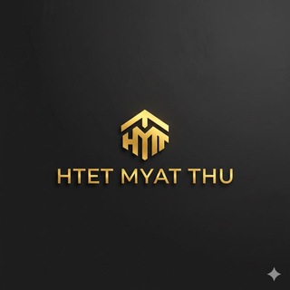 Telegram profile photo for ๐๐๐๐ ๐๐๐๐ ๐๐๐