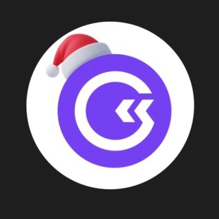 Telegram profile photo for Giro_Andrea