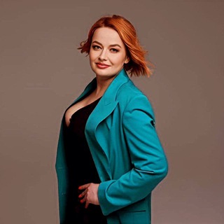 Telegram profile photo for Лапа Нина▪️Продажи на высокий чек