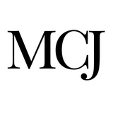 Telegram profile photo for Moscow City Journal