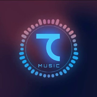 Telegram profile photo for OU7 music