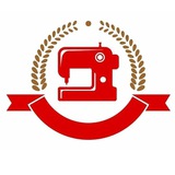 Telegram profile photo for ШВЕЙНЫЙ ЦЕХ