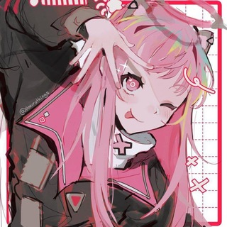 Telegram profile photo for 𝙴 𝙼 𝚄 – 𝚜𝙼𝚒𝚕𝚎·ᶜᵒᵐ