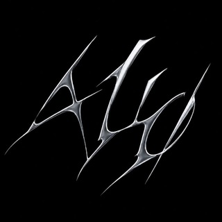 Telegram profile photo for ALO