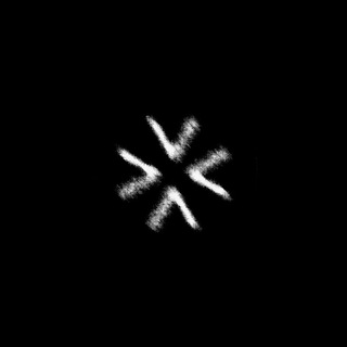 Telegram profile photo for نوشتهها