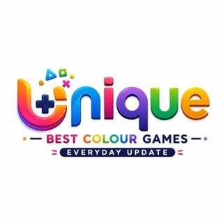 Telegram profile photo for Unlimited MONEY Games