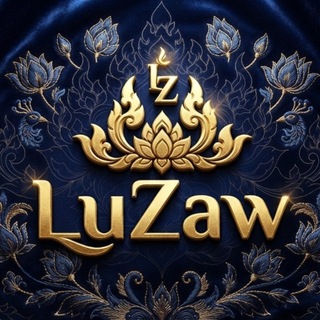 Telegram profile photo for LuZaw