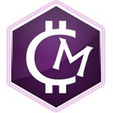 Telegram profile photo for Wingstep