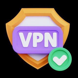 Telegram profile photo for فیلترشکن|فیلتر شکن|وی پی ان|VPN|خرید فیلتر شکن|وی پی ان ملی|وی پی ان پر سرعت|فیلتر شکن پر سرعت|اینترنت|اینترنت ملی