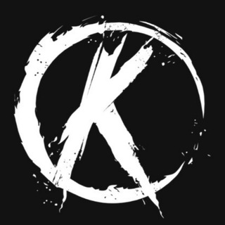 Telegram profile photo for КОЛДСТРИМ