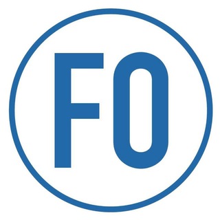 Telegram profile photo for Friulioggi.it