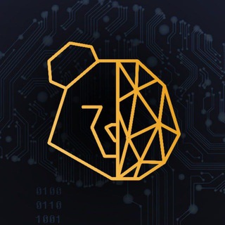 Telegram profile photo for KodaCode