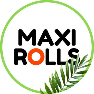 Telegram profile photo for Макси Роллс Агрыз